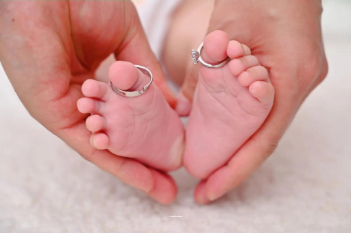 海盐宝宝吃西兰花的好处