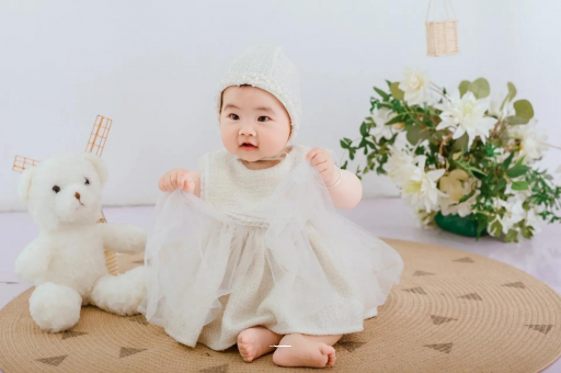 海盐孕妇湿疹是怎么得的