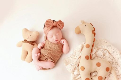 海盐宝宝发热要盖被子吗 海盐宝宝发热要盖被子吗