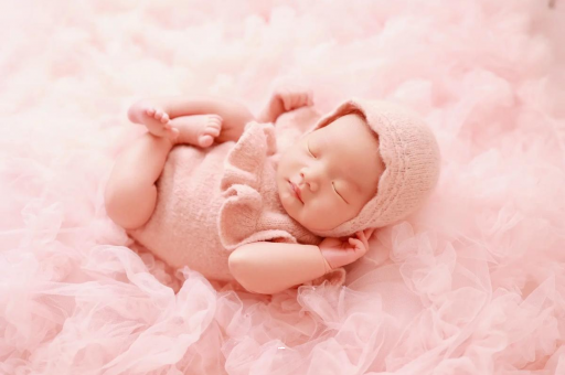 海盐六个月的宝宝 海盐六个月的宝宝