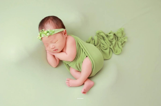 海盐9个月宝宝辅食安排 海盐9个月宝宝辅食安排