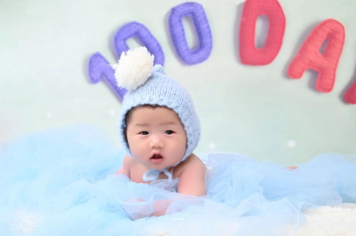 海盐宝宝大便干燥 海盐宝宝大便干燥