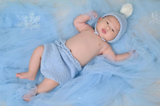 海盐宝宝太瘦怎么办