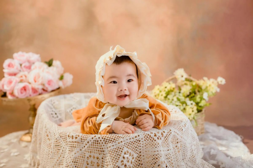 海盐两岁宝宝早教课程 海盐两岁宝宝早教课程