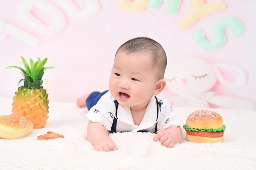 海盐孕妇hr是什么意思