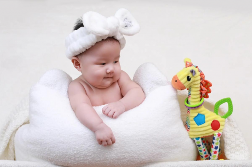 海盐孕妇有湿疹用什么药