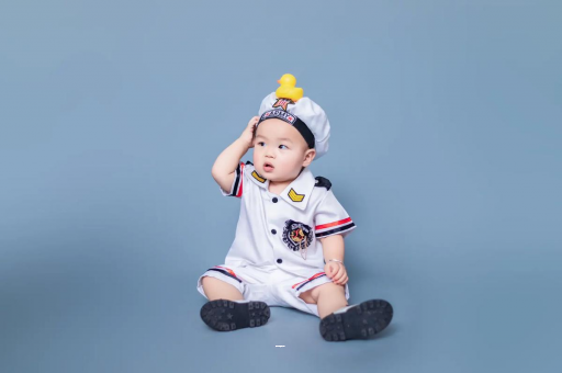 海盐孕妇猪蹄汤怎么做